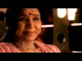 Asha Bhosle Huzoor E Ala Full Song Page 3 2005 Official Video Bollywood Jazz Song 4K HD