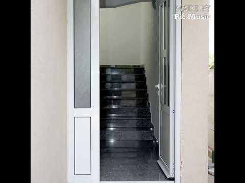 Apartmanok MACAVARA Bar-Šušanj, , Magán szállás a községben Šušanj, Montenegró - Video