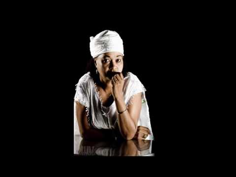 Bitseat Seyoum - Alsemien Gba Belew