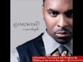 Ginuwine "Lying To Each Other" (NEW MUSIC SONG 2009) + Download