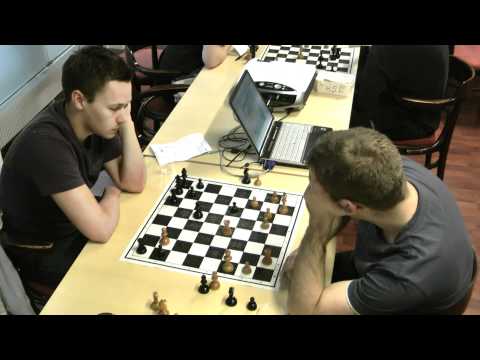 ShakinSM2012 10 2221 Agopov-Nyysti analyysiä