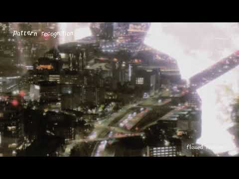 Video thumbnail for Pattern Recognition