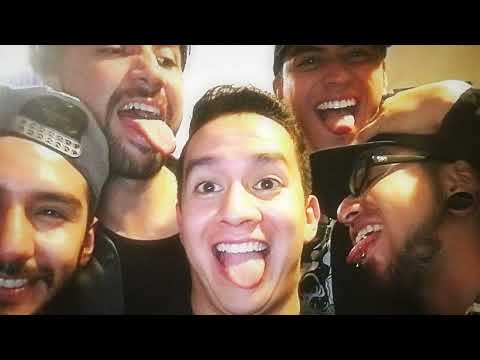 Timo Tolkki: We are the Revolution