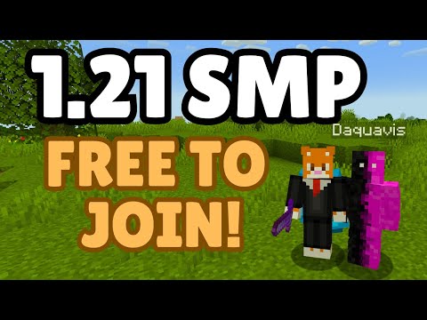 HACKER CATCHING ON SUNNYSMP!! (RE STREAMED)
