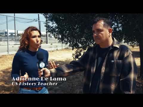 Remember the Sleepy Lagoon