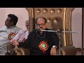 کہیں بہار کہیں پر خزاں کا موسم ہے