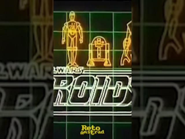 Vídeo relacionado con Star Wars Pijama Gris de Manga Corta y Pierna Larga con Estampado de R2D2, Yoda y Boba Fett Unisex Infantil con Personajes de la película | Ropa de Dormir cómoda para Dormir y Relajarse