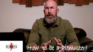 How You Can Help Me Make Videos and Maybe Be Featured In A Video