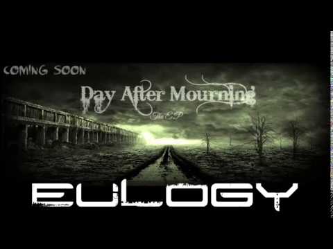 Day After Mourning - 