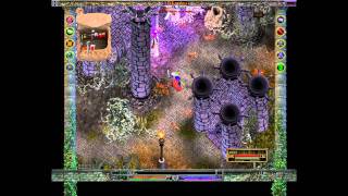 Linkrealms - New Player Tutorial Part 1/2