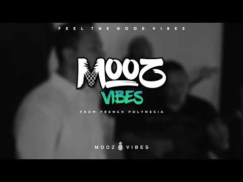 A HANI E - Matahi Barff | Lyrics by Mooz Vibes