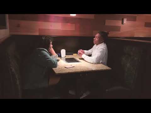 T-Topp- Last Christmas [Official Music Video]