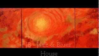 Basin Street Blues - Miles Davis