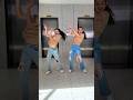 Dance By Nandini Kashish ️ Viral Youtubeshorts Nandini091013 Shorts