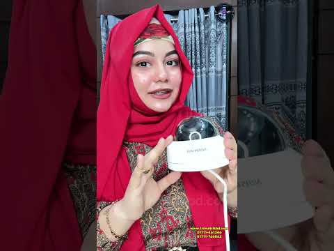 Hikvision DS-2CD1143G2 4MP IP CCTV Camera