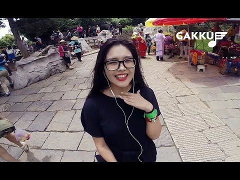 Индира Еділбаева - Мұңайма