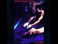 Siouxsie And The Banshees - Mirage 