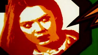Les Yper Sound - Stereolab