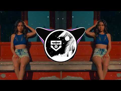 Daddy Andre ft. Pesh Fisher - Tok Tok (Wellz Remix)