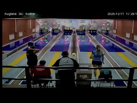 ŽKK MOSLAVINA -KUTINA - ŽKK OBRTNIK SL. BROD