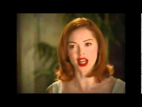 Charmed Destiny Awakened 4x13 Trailer