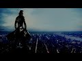 Krrish OST 11 Circus