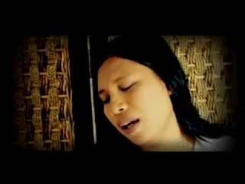 Kurenan Simpenan  by Adi Wisnu   ft. Putu Lina