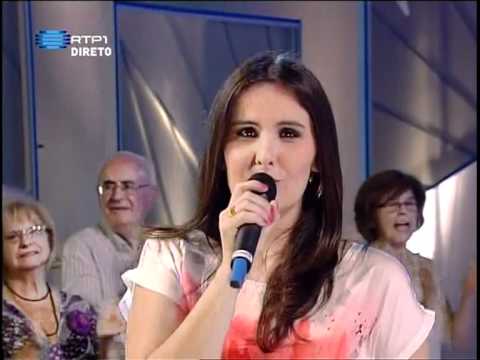 Chave d´Ouro - O carteiro Adérito