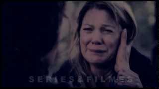 echo | [multi] season finale