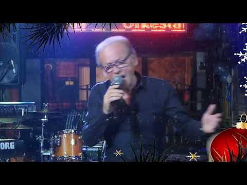 Zoran Pavković Pavke   Monalisa