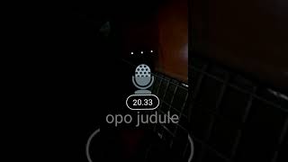 Download lagu Putih- sampai mati (cover) story wA mp3 Download lagu Putih- sampai mati (cover) story wA mp3