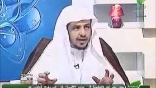 صورة هل يصح عقد النكاح في غياب ولي الأمر؟