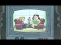 Gravity Falls Why You Ackin So Cray Cray 1080p