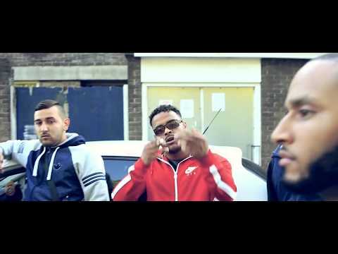 R1 x Dukz | Like Me [Music Video]