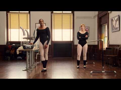 Vorschaubild für Dance Flick - Der Allerletzte Tanzfilm Trailer