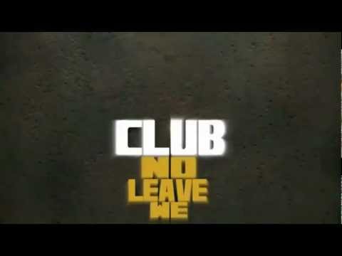 Frenchmasterz Feat. Mouss MC - Move Dat (DeejayAxL Official Lyrics Party Video) S.L Remix