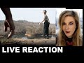 The Conjuring 3 Trailer REACTION