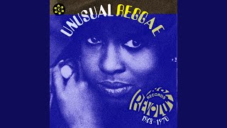 Seven Letters (Remastered)