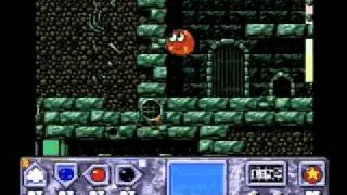 MILLENNIUM INTERACTIVE: DEFUNCT GAME DEVELOPERS in 5 GAMES, PT. 106