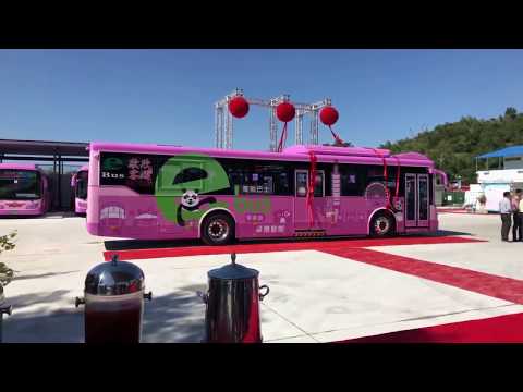 download lagu mp3 mp4 E 欣欣, download lagu E 欣欣 gratis, unduh video klip E 欣欣