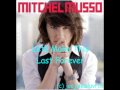 Last Forever - Mitchel Musso *Full* With Lyrics ...