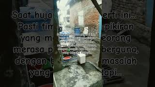 Download lagu #shorst #quotes #kata² #katakatasemangat #katasemangat #storywa mp3