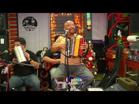 AGAPITO PASCUAL -  LA MARAPICA