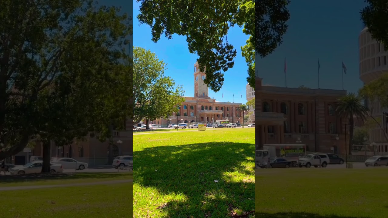 YouTube Short thumbnail