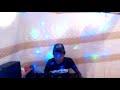 Rhino Kaboom TributeMix