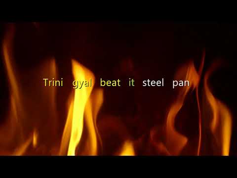 Boozy Bee- Me One (Prod. by Esco Da Shocker)