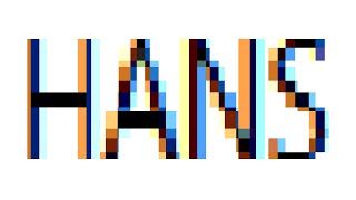 MIES ULOS OMEGLESTA (Omegle sekoilua)