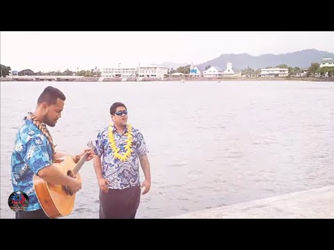 AFIOGA UTUMALAFATA by: Papata Heinz Fretton feat King Pak - Dr. Rome Production