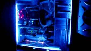 DHT - Depressed (with lyrics) - HD