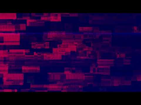 [FREE] Bushi x Luv Resval x Laylow Type Beat 2022 | Trap Melodic Sad Piano